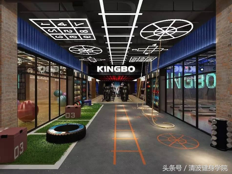 健身房器械使用教程讲解,健身房器械如何使用大全讲解