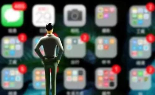 安卓手机越用越卡恢复出厂,安卓手机太卡了如何让手机变流畅