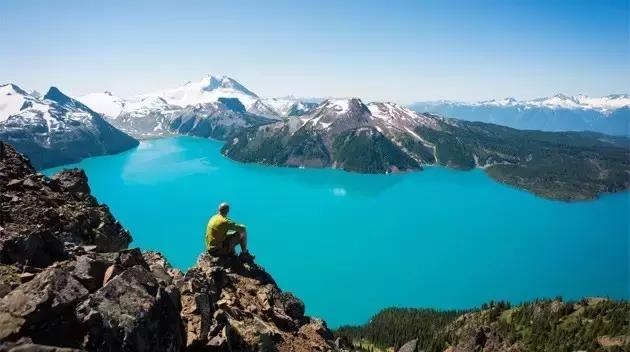 来加拿大生活要花多少钱,来加拿大打工