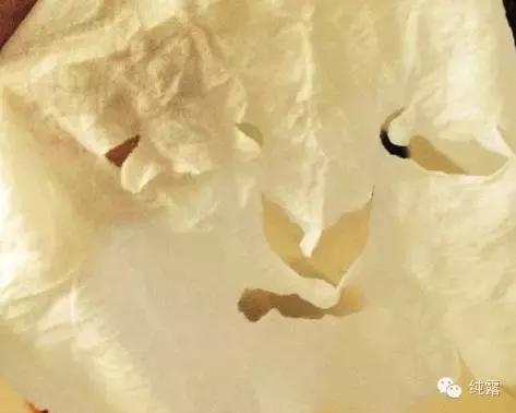 如何制定一个适合自己的纯露补水方案