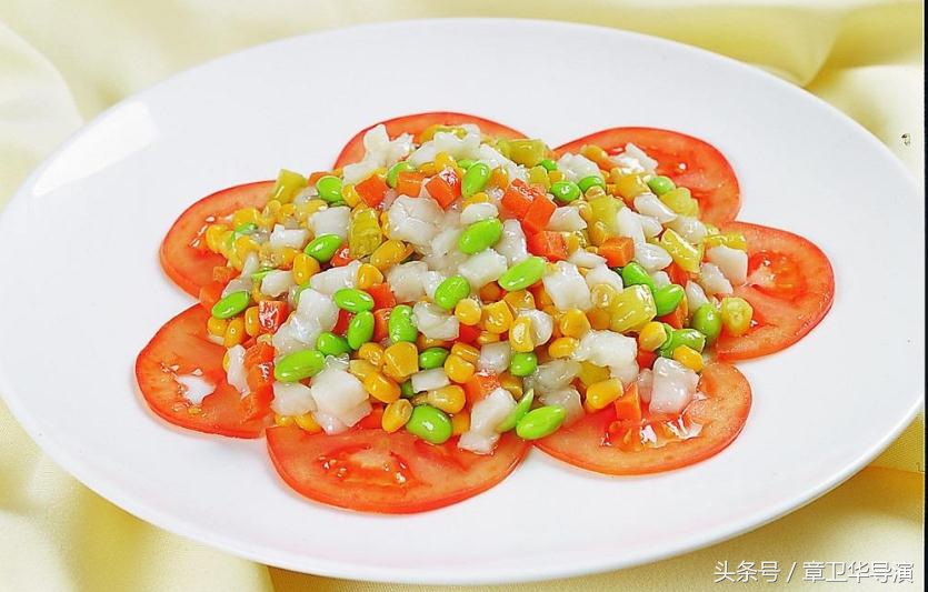 孕8周监测胎心位置,孕8周到11周怎么确定胎儿健康成长