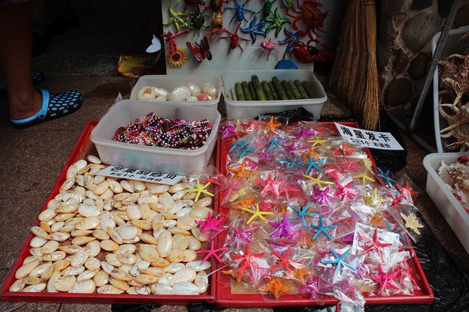紫塞农家院住宿攻略,天津最好的紫塞农家院