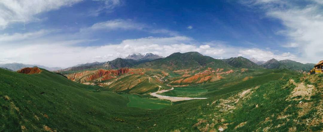 我再也不会问你在干嘛了,再也不会问你在干嘛