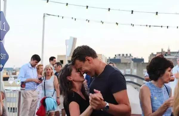 国庆旅行便宜的国家有哪些,国庆适合去的欧洲国家