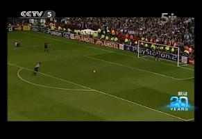 尤文图斯vsac米兰友谊赛现场直播,尤文图斯vsac米兰历史比分2020