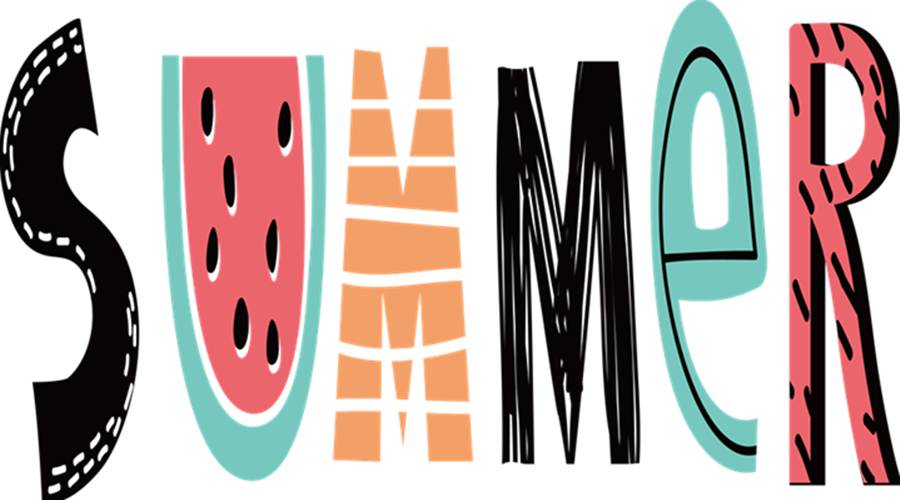 趣味记单词eleven,趣味记单词couple