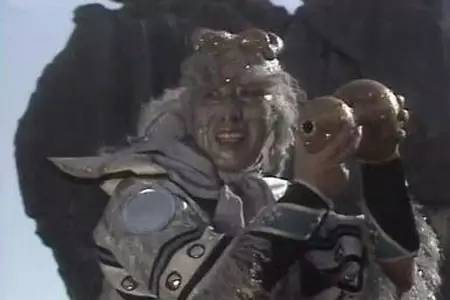 实木地板要如何选购呢,怎样选购真正的实木地板