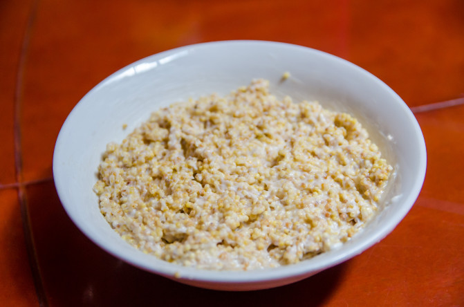 天堂草原锡林郭勒歌词及对白,真正的内蒙古锡林郭勒大草原