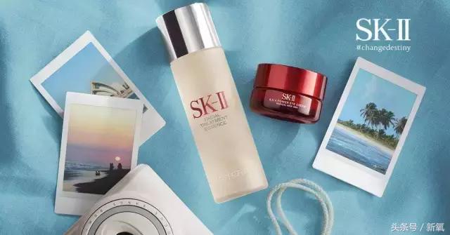 和杨洋在一起过的女明星,演员杨洋用的是哪个化妆品