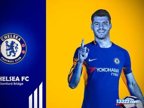 2022欧洲足坛转会名单,盘点2020足坛转会