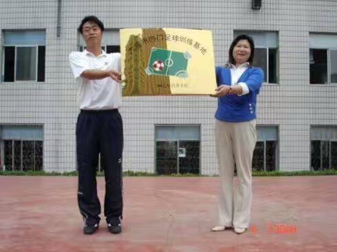 大连玩法六个人三副牌,大连独特打法教学