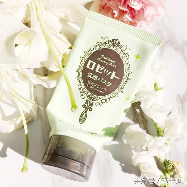 小众美妆品必看排行榜最新,小众美妆品必买排行榜最新