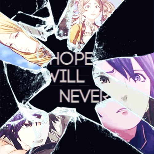 火焰纹章新圣火徽章攻略,火焰纹章破晓重制版