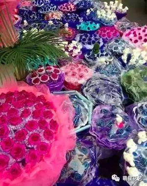 ysl七夕哪款口红最值得买,必须拥有的一支ysl口红