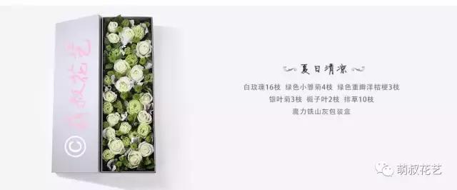 ysl七夕哪款口红最值得买,必须拥有的一支ysl口红