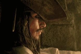 聊聊*赚网**让你亏钱的一些事，加起来是不是感觉自己也很有钱？