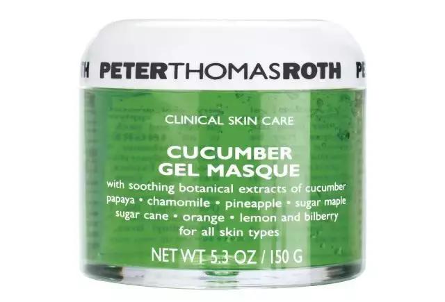 种草时间｜只涂防晒就想安心过夏天？这个想法太天真！