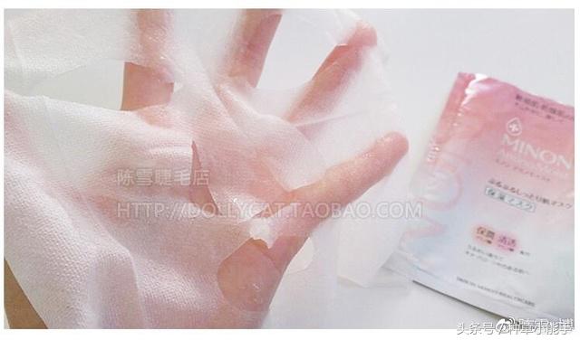 如果买面膜的话我们要注意什么,买面膜应该要知道什么