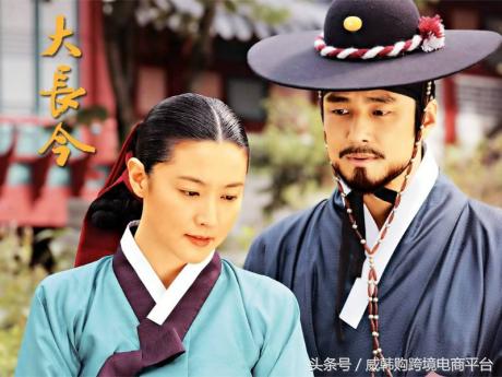 女明星的变白秘诀是什么,女明星白到发光的秘诀