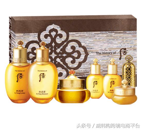 女明星的变白秘诀是什么,女明星白到发光的秘诀