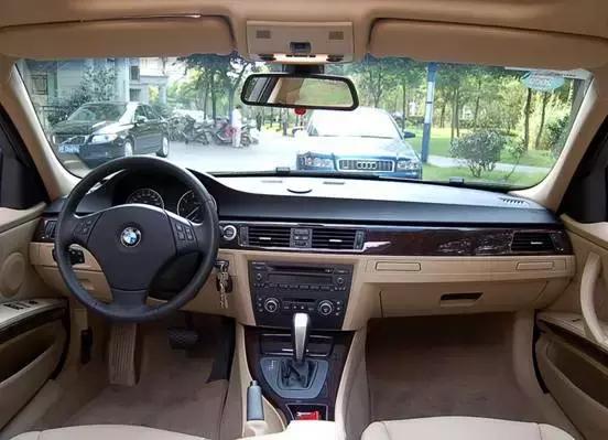 宝马发动机是不是不生产了,宝马小钢炮停产了吗