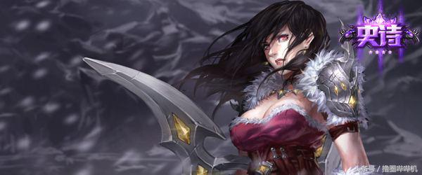 买皮肤到底值不值得,lol皮肤最划算买法