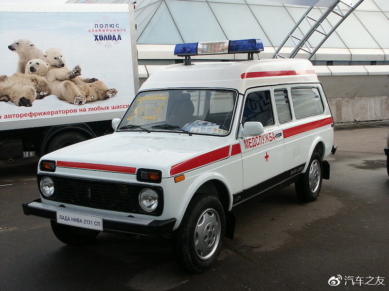 还记得小时候的火车,还记得小时候坐过的摇摇车吗