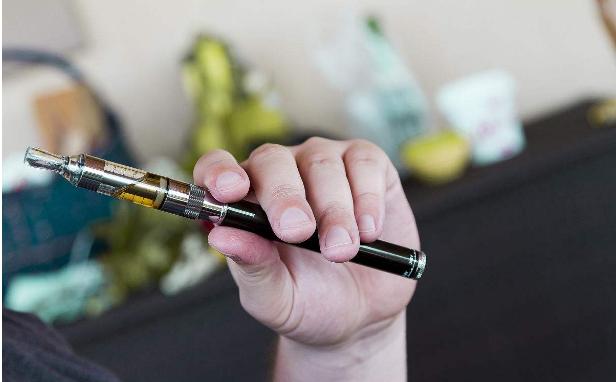 揭露戒烟产品真面目，指明戒烟正确道路，价值3000元的戒烟文