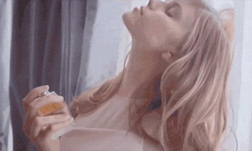 gucci香水2018限量版,gucci最新款的香水