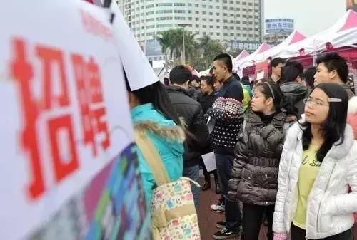 boss直聘出过什么事件,boss直聘解决疑难杂症