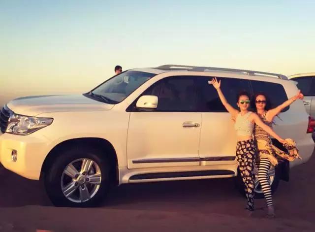 为什么欧洲人喜欢去地中海旅游,为什么欧洲人喜欢去希腊度假