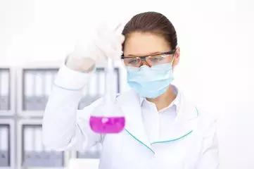 高一化学必修一方程式归纳人教版,高一化学必修一化学方程式必考