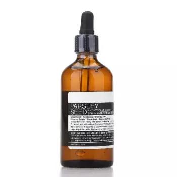 冷门｜亿万消费者信赖的口碑牌，不服都不行！