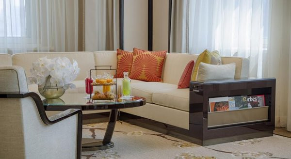 尖沙咀酒店住宿性价比最高,尖沙咀什么酒店性价比高