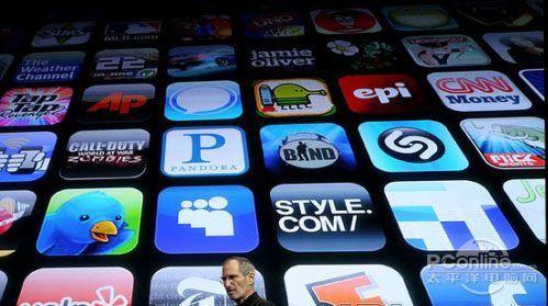 安卓手机越用越流畅设置,安卓手机怎么越用越卡越烫