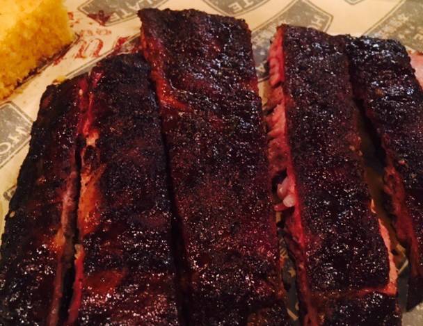 贴秋膘吃什么老东北美食,贴秋膘贴哪最好