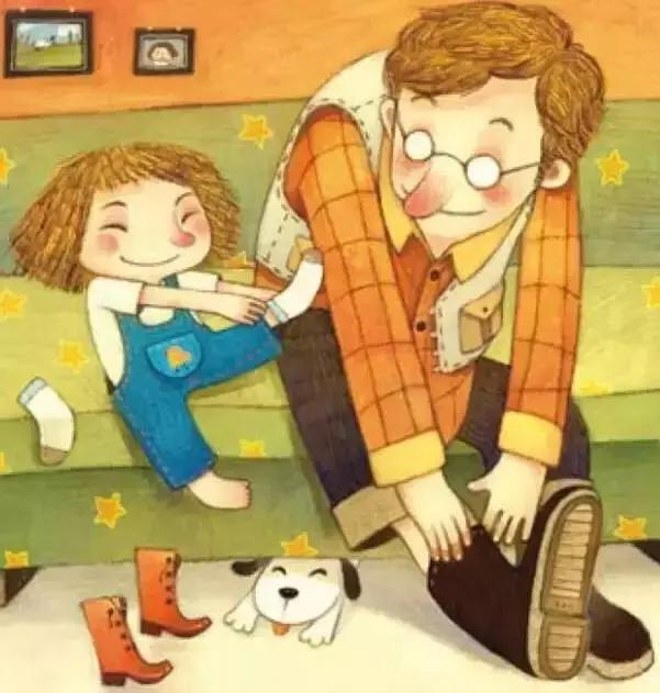 孩子叛逆与父母有代沟咋办,多少孩子会在叛逆期形成代沟