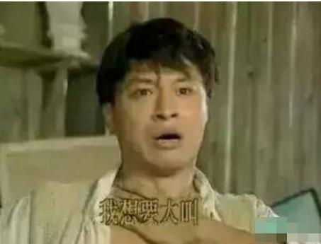 老外来中国代购视频,外国人代购小米