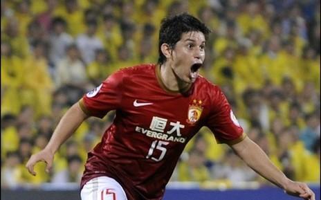 拉维奇的水平有多强,拉维奇迪马济奥