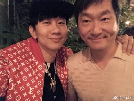 敲黑板的重点视频,敲黑板重点图片