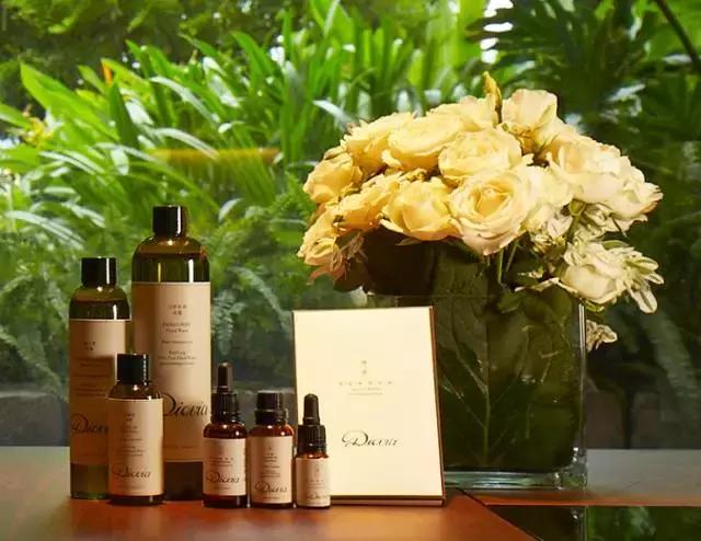 美妆测评小众品牌排行榜,美妆测评不脱妆粉底液推荐哪个