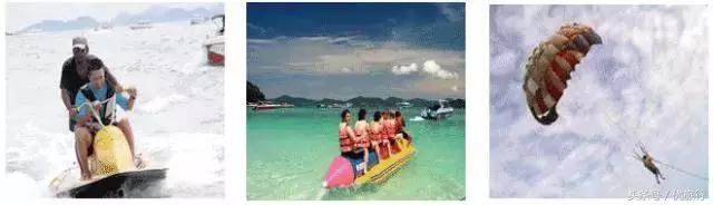 在泰国换钱哪里最合适,在泰国换钱要用现金吗