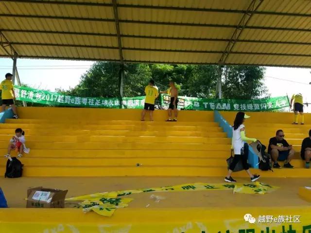 美食加美景,粤、桂大队以踢球为名的饕餮北海行