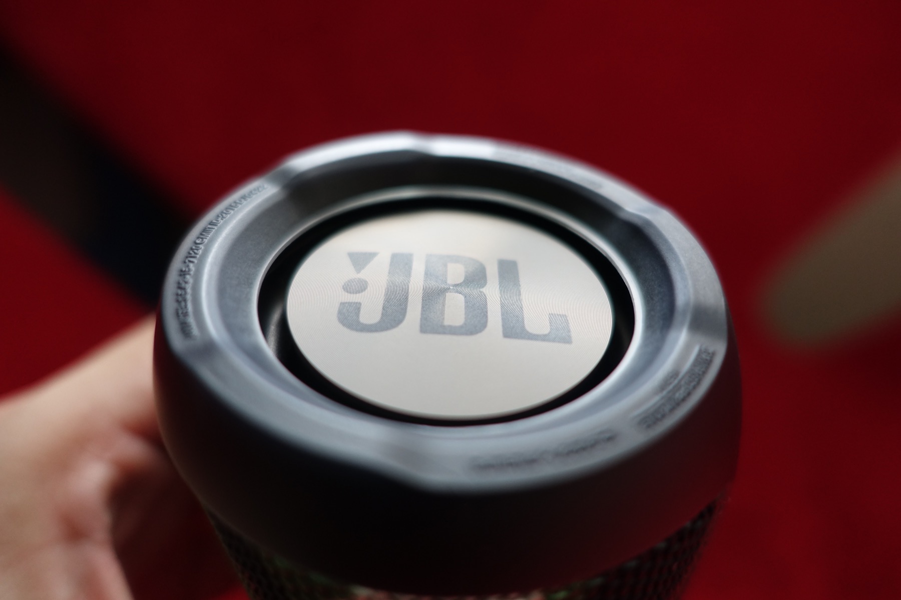 jblflip3蓝牙音箱的区别,jbl蓝牙音箱哪款最有震撼效果