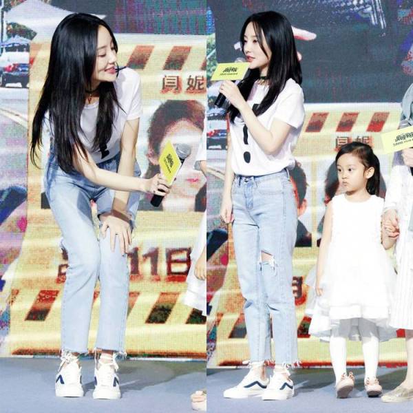 秋天入手这双高端休闲鞋无敌百搭,初秋必买的4双鞋穿10年都不过时