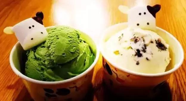 一个十级吃货的北京美食攻略,北京吃货指南之北京美食