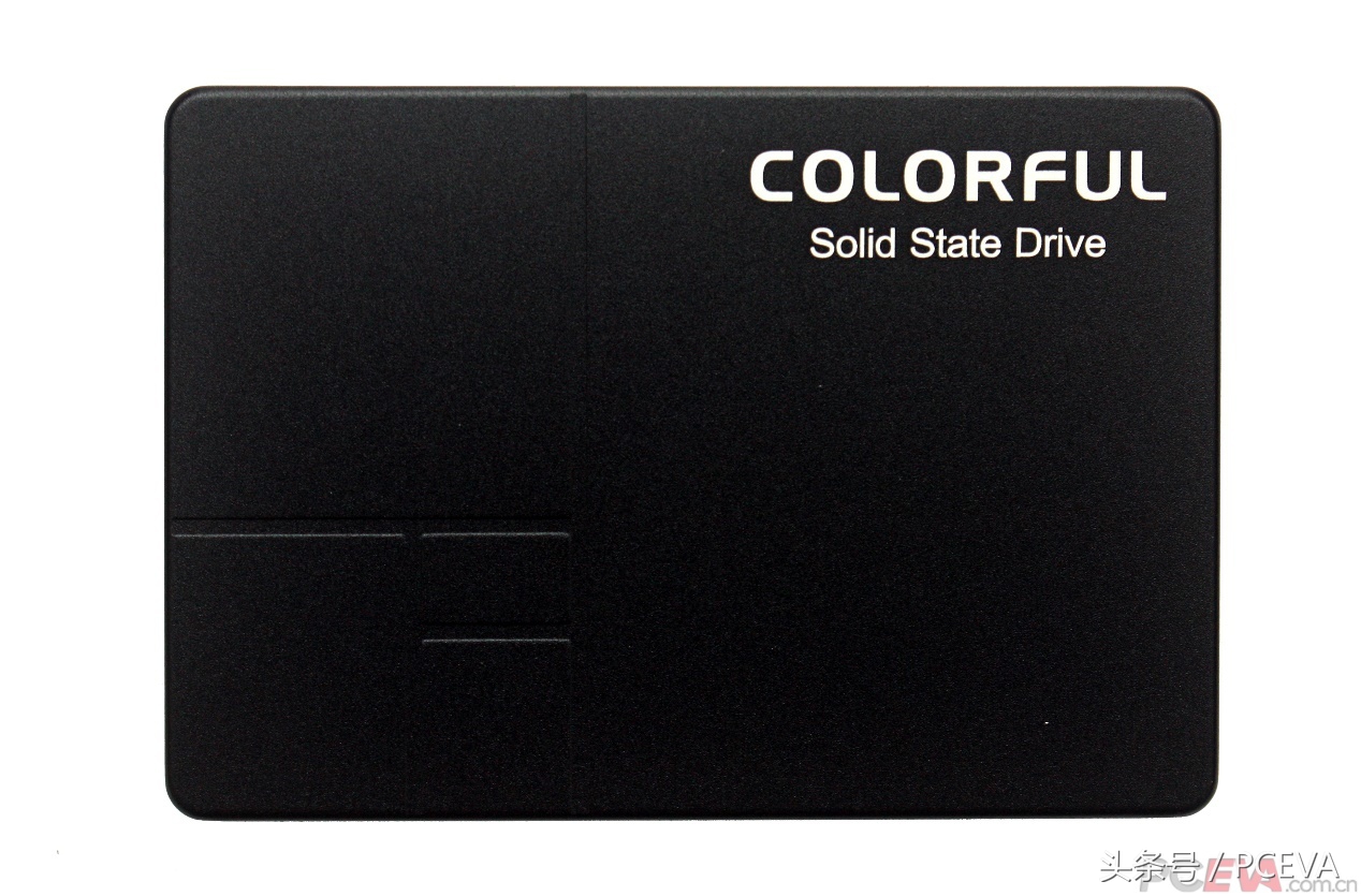 各品牌顶级ssd,国产最好的4kssd