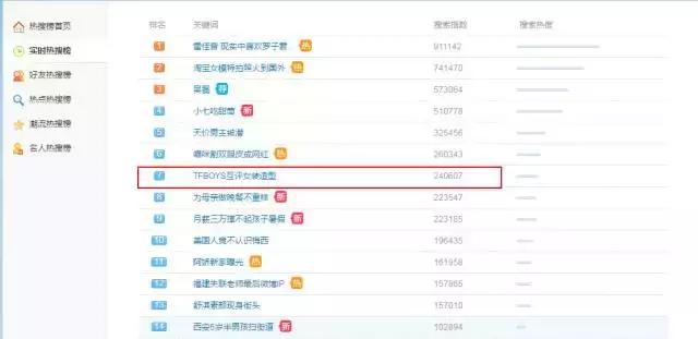 吐槽窦靖童完整版,窦靖童演唱会吐槽大会