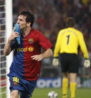 亨利模仿者完整视频,足坛庆祝动作模仿