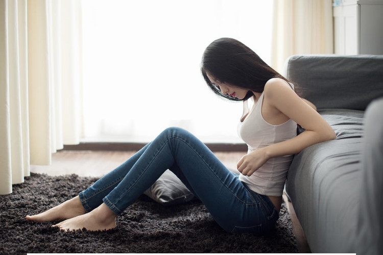 关于牛仔裤的商品知识,牛仔裤各部位专业名称